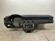 Armaturenbrett MERCEDES-BENZ A-Klasse (W176) A 180 90 kW 122 PS (06.2012-> ) (ab 06/2012)