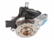 Achsschenkel VW Transporter T7 Multivan 1.5 TSI 100 kW 136 PS (10.2021-> ) 7T0