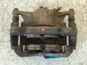 5WA615124 Bremssattel rechts vorne SKODA Octavia IV Combi (NX5) 2.0 TDI 110 kW