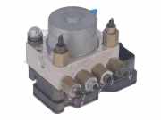 Bremsaggregat ABS PEUGEOT 208 I (CA, CC) 1.6 88 kW 120 PS (03.2012-> )