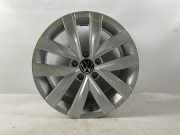 Felge Alu VW Arteon (3H) 2.0 TDI 4motion 147 kW 200 PS (09.2020-> ) (ab 09/2020)
