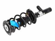 Federbein VW Passat B8 (3G) 2.0 TDI 110 kW 150 PS (11.2014-> ) 3Q0413032A