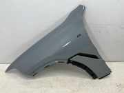 Kotflügel links vorne BMW X6 (G06, F96) xDrive 40d Mild-Hybrid 250 kW 340 PS (