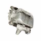 Bremssattel links vorne VW T-Roc (A11) 1.5 TSI 110 kW 150 PS (11.2017-> ) 8V06