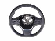 Lenkrad OPEL Vivaro C Kasten (K0) Vivaro-e HYDROGEN 100 kW 136 PS (08.2022-> )