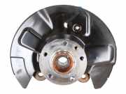 Achsschenkel VW Transporter T5 Kasten 1.9 TDI 63 kW 86 PS (04.2003-11.2009) 7H