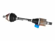 Antriebswelle AUDI A3 (8V) 2.0 TDI 110 kW 150 PS (04.2012-> ) 5Q0407271CR