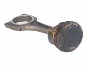06M198401 Pleuel Kolben Piston VW AUDI Seat Skoda DCB DCBE