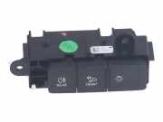 Schalter für Licht AUDI A1 Sportback (GBA) 30 TFSI 85 kW 116 PS (07.2018-> ) 4