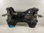 9808812580 Vorderachsträger OPEL Astra L (OV5) 1.2 96 kW 131 PS (10.2021-> )
