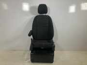 Sitz links vorne MERCEDES-BENZ Vito Kasten (W447) 114 CDI 100 kW 136 PS (10.20