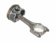 06H198401D Pleuel Kolben Piston VW AUDI Seat Skoda DSN