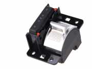 Schalthebel OPEL Vivaro C Kasten (K0) Vivaro-e HYDROGEN 100 kW 136 PS (08.2022