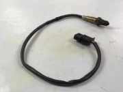 Lambdasonde MINI Mini (F56) Cooper S 141 kW 192 PS (12.2013-> )