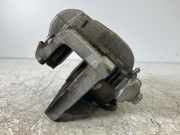 1EA615124A Bremssattel rechts vorne VW ID.3 (E11, E12) GTX 210 kW 286 PS (06.2