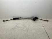 Lenkgetriebe VW T-Cross (C11) 1.0 TSI 70 kW 95 PS (12.2018-> ) 2Q1423057N