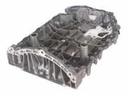 Ölwanne VW Golf VII (5G) 2.0 GTI 180 kW 245 PS (03.2017-> ) 06K103603DE