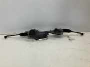 Lenkgetriebe VW T-Roc Cabrio (AC7) 1.5 TSI 110 kW 150 PS (12.2019-> ) 5Q142305