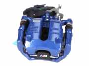 6887409 Bremssattel links hinten BMW X3 (G01, F97) xDrive 20i 135 kW 184 PS (1