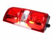 Rückleuchte links CITROEN Jumpy III Kasten (V) e-Jumpy 100 kW 136 PS (09.2020-