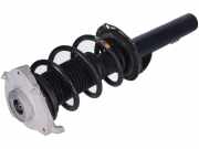 Federbein links rechts vorne VW ID.4 (E21)