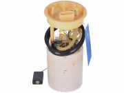 Kraftstoffpumpe VW Polo V (6R, 6C) 6R0919050M