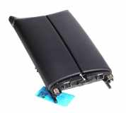 A2056808704 Armlehne MERCEDES-BENZ C-Klasse (W205) C 200 BLUETEC 100 kW 136 PS