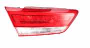 92403D4250 Rückleuchte innen links KIA Optima IV (JF) 1.7 CRDi 104 kW 141 PS (