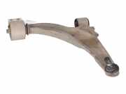 Querlenker rechts vorne OPEL Ampera (D1JOI) EV150 111 kW 151 PS (11.2011-03.20