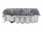 Ölwanne VW T-Cross (C11) 1.6 TDI 70 kW 95 PS (12.2018-> ) 04L103603C