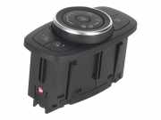 JX7T-13D061-AD Schalter für Licht FORD Transit V363 Pritsche/Fahrgestell (FED, F
