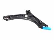 Querlenker VW Caddy III Kasten (2KA) 1.6 75 kW 102 PS (04.2004-05.2015) 1K0407