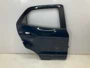 Tür rechts hinten FORD EcoSport 1.0 EcoBoost 92 kW 125 PS (10.2013-> ) HN15-N2