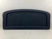 Hutablage VW T-Roc (A11) 2GA867769C