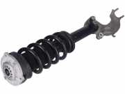 4M4413031AD Federbein VW Touareg III (CR7) 3.0 TSI 4motion 250 kW 340 PS (03.2