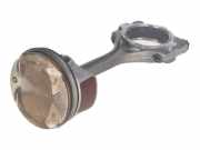 Pleuel TOYOTA Yaris (P21) 1.5 Hybrid 68 kW 92 PS (02.2020-> ) 1320129835A0