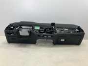 Armaturenbrett BMW X5 (G05, F95) xDrive 30d Mild-Hybrid 210 kW 286 PS (08.2020