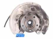 Achsschenkel links vorne MINI Mini (F56) Cooper S 141 kW 192 PS (12.2013-> ) 6