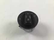 Schalter für Licht SKODA Fabia III Kombi (NJ) 1.4 TDI 77 kW 105 PS (10.2014-> )