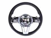 Lenkrad MERCEDES-BENZ GLA (H247) GLA 200 4matic 120 kW 163 PS (10.2020-> ) A00