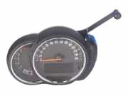 Tachometer MINI Mini Clubman (F54) Cooper D 110 kW 150 PS (12.2014-> ) 6843999