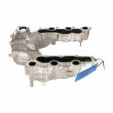 Ansaugkrümmer VW Touareg III (CR7) 3.0 TDI 210 kW 286 PS (11.2017-> ) 05912971