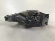 Wischermotor hinten BMW 2er Gran Tourer (F46) 7444044-03