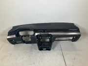 Armaturenbrett VW Passat B8 Variant (3G) 2.0 TDI 140 kW 190 PS (11.2014-> ) 3G