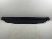 Laderaumabdeckung VW Passat Variant (3G5, B8)