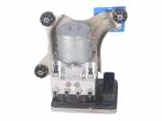 Bremsaggregat ABS BMW 5er Touring (G31) 520d 140 kW 190 PS (03.2017-> ) 5A5F9F