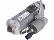 Anlasser VW Passat B8 Variant (3G) 02E911022C