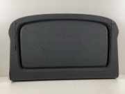 Hutablage VW Tiguan III (CT1) XXX 571867769
