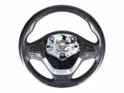 Lenkrad BMW X3 (F25) xDrive 20d 140 kW 190 PS (04.2014-08.2017) 2287655