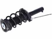 Federbein vorne links rechts VW Tiguan II (AD) Elektronisch